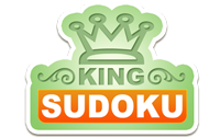 King-Sudoku, Sudoku en ligne avec niveau ELO