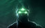 samfisher