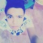 Anouar